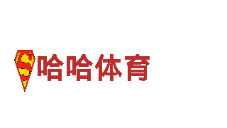专业游戏开发公司万博实名
